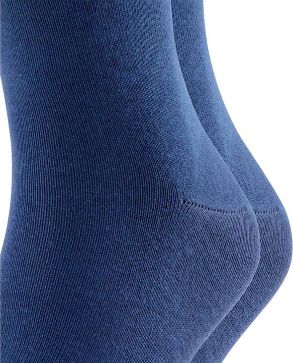 Produktbild Falke Socken Casual Happy DP SO - 20096 (4er Pack, 43 - 46)