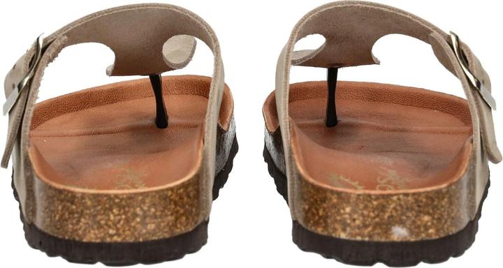 Immagine prodotto Cosmos Comfort Zehensteg (41)