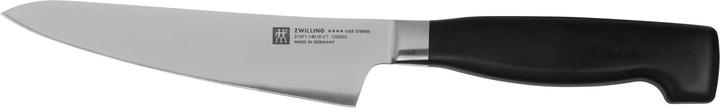 Image du produit Zwilling Bloc de dames