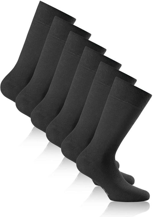Image du produit Rohner Cotton ll (Une unité par pack, 47 - 50)