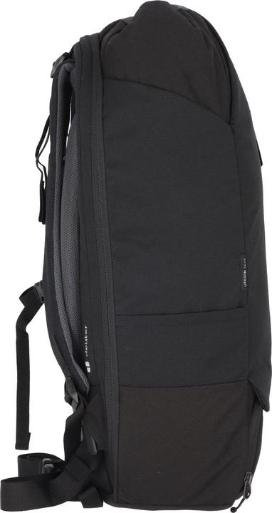 Immagine prodotto Deuter Utilion (34 l)
