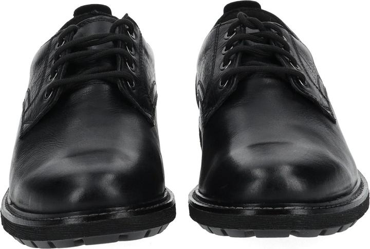 Immagine prodotto Clarks Cravatta Batcombe - 60441 (44)