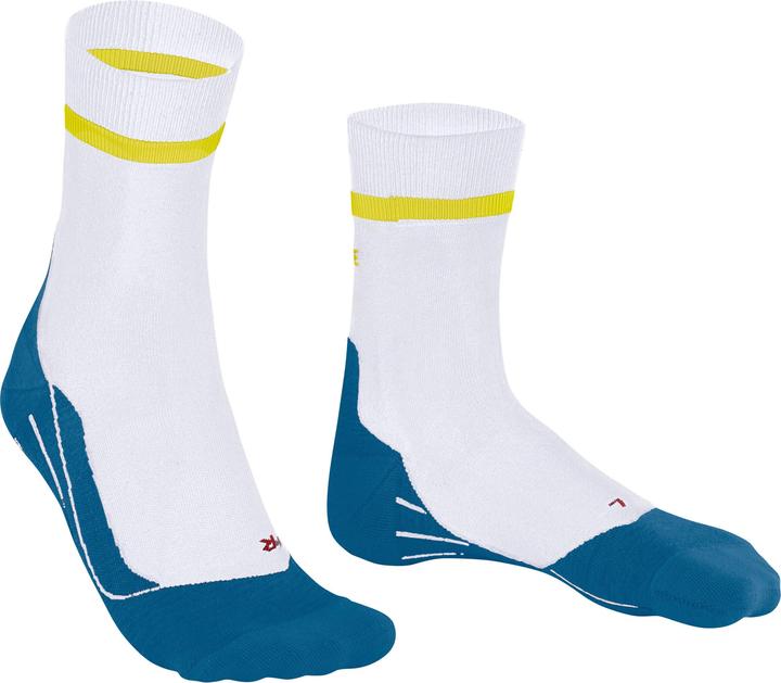 Produktbild Falke RU4 Herren Running Socken (39 - 41)