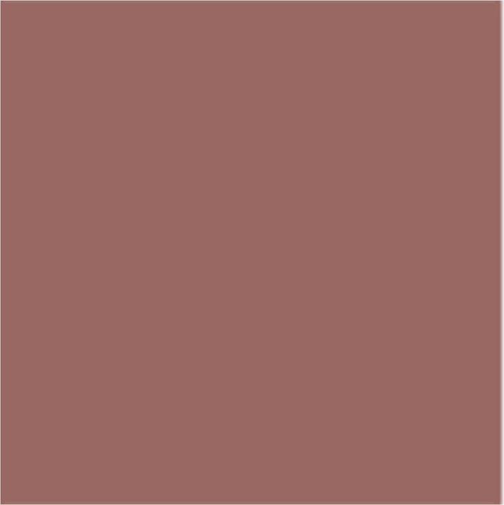 Actual product image Artdeco Perfect Color Lipstick 13.827 (827 Classic Elegance)