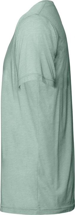 Produktbild Bella Canvas Triblend Tee (XL)