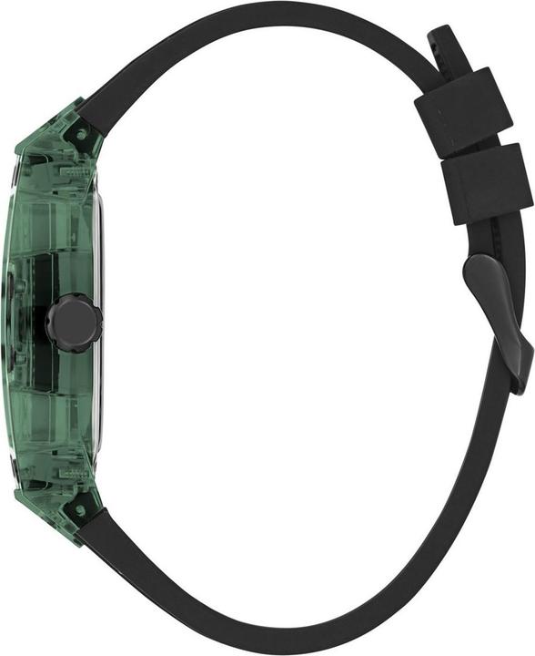 Actual product image Guess Phoenix GW0499G7