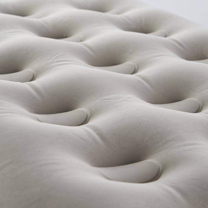 Produktbild Create Luftbett Doppelt (137 x 191 cm)