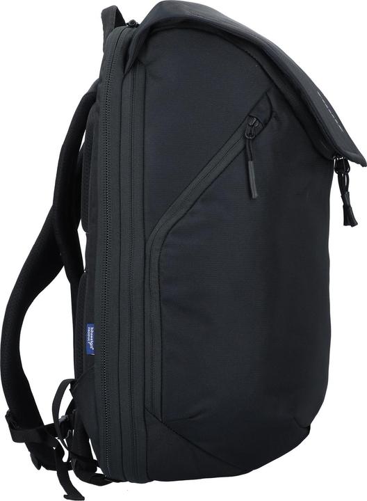 Produktbild Thule Subterra 2 (26 l)