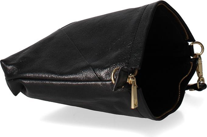 Actual product image Gave Lux Clutch bag