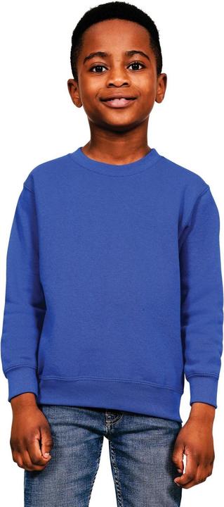 Casual Classics Sweatshirt