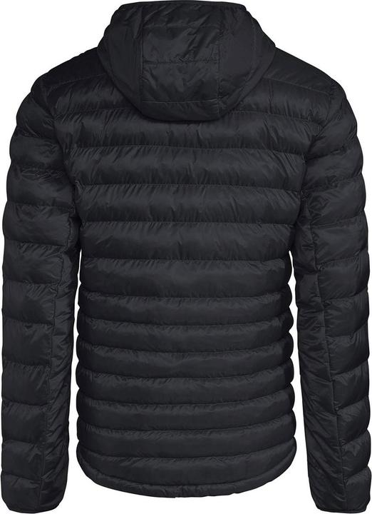 Immagine prodotto Vaude Batura (XL)