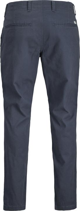 Immagine prodotto Jack & Jones Pantaloni loose fit Pantaloni relaxed fit Pantaloni relaxed fit (W31/L34)