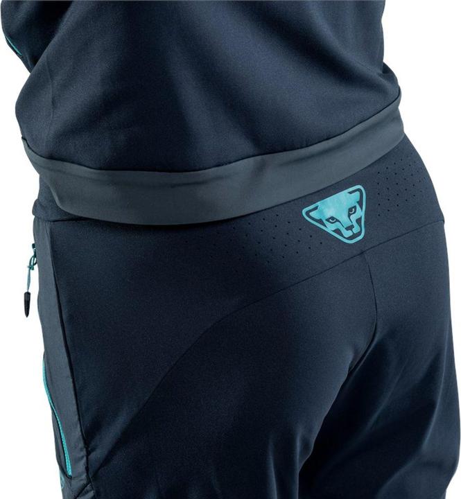 Produktbild Dynafit Alpine Hybrid Hose (XL)