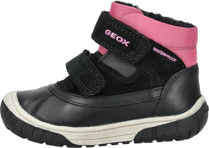 Actual product image Geox Stiefelette (26)