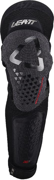 Produktbild Leatt Knee Guard 3DF 5.0 V25 (L)