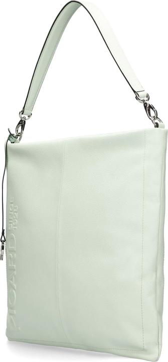 Image du produit Picard Beuteltasche Zoom