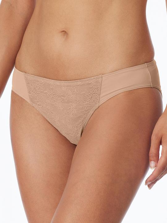 Produktbild Schiesser Rio Slip (36, Einzelpack)