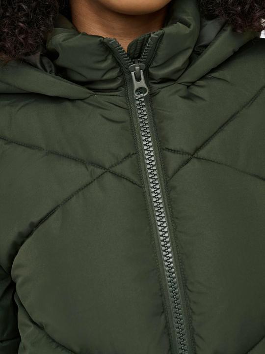Produktbild JdY JDYVISTA Daunenjacke Daunenjacke (XL)
