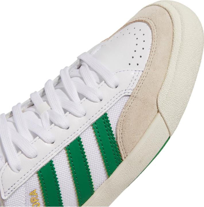 Image du produit adidas M30649 (41 1/3)