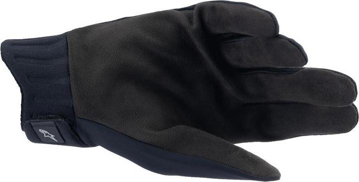 Produktbild Alpinestars Gloves 24 A-Dura Rain (L)