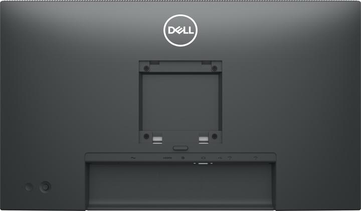 Actual product image Dell P2425H (1920 x 1080 pixels, 23.80")