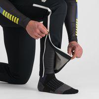 Image du produit Sportful Apex Pant (M)