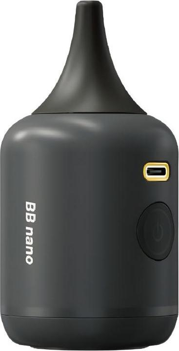 Immagine prodotto Nitecore BlowerBaby Nano
