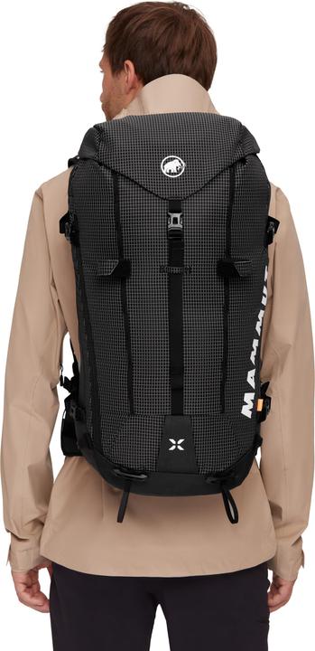 Immagine prodotto Mammut Trion 38 (38 l)