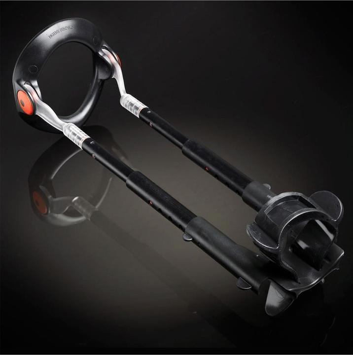 Productafbeelding Male Edge Penisvergroter Pro Kit