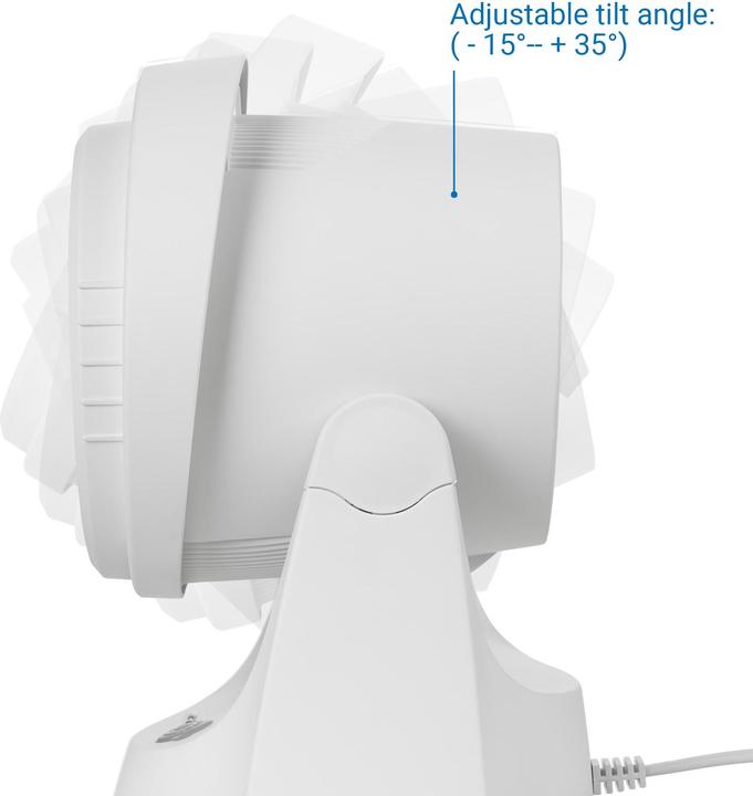Produktbild Medisana IR850 (300 W)