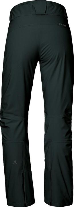 Produktbild Schöffel Women's Ski Pants Weissach (XL)