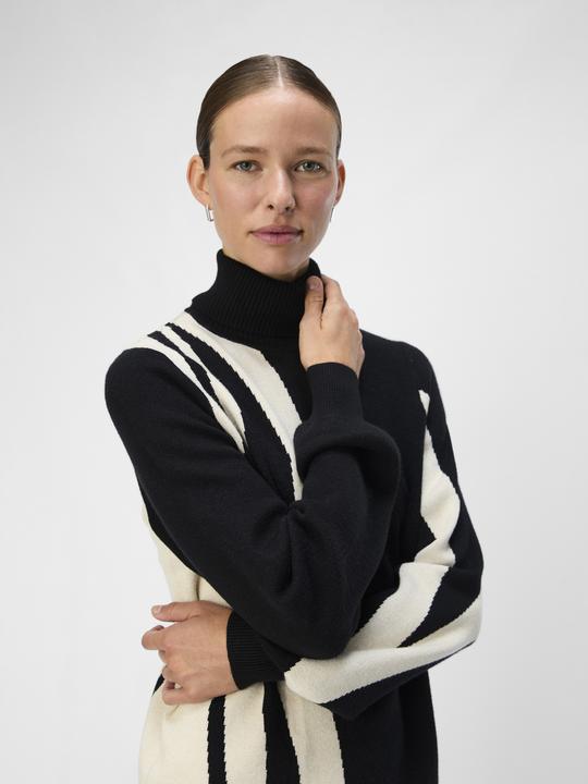 Image du produit Object Robe en tricot OBJRAY (XL)