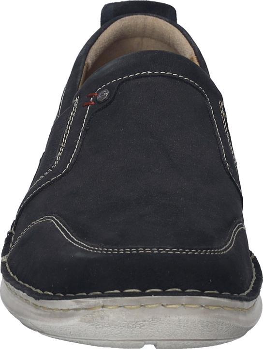 Actual product image Josef Seibel 44971-517 (40)