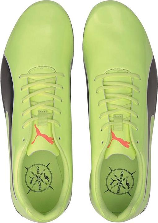 Immagine prodotto Puma Evospeed Elettrico 8 (40)