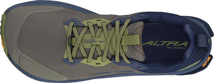 Immagine prodotto Altra Lone Peak 9+ (43)