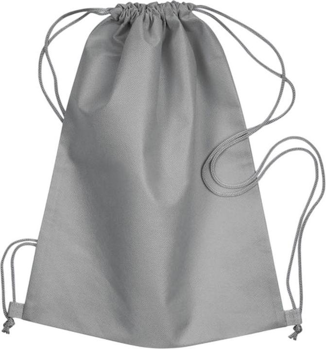 Produktbild MidOcean Turnbeutel Daffy NonWoven