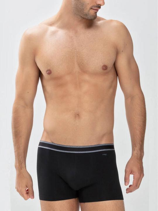 Image du produit Mey RE:THINK Short / Pantalon rétro (M, Une unité par pack)