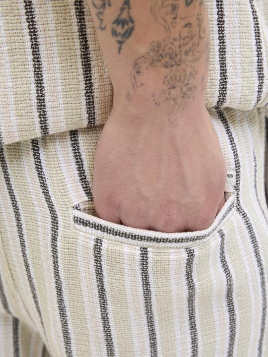 Produktbild Jack & Jones Relaxed Fit Relaxed Fit Shorts Relaxed Fit Shorts (M)
