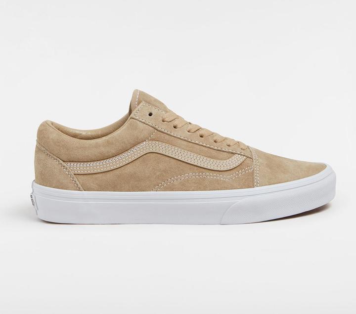 Produktbild Vans 4209932 (42.5)