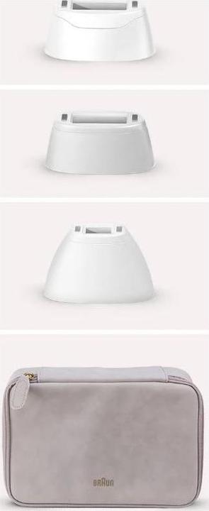 Image du produit Braun Silk-expert Pro IPL PL3230