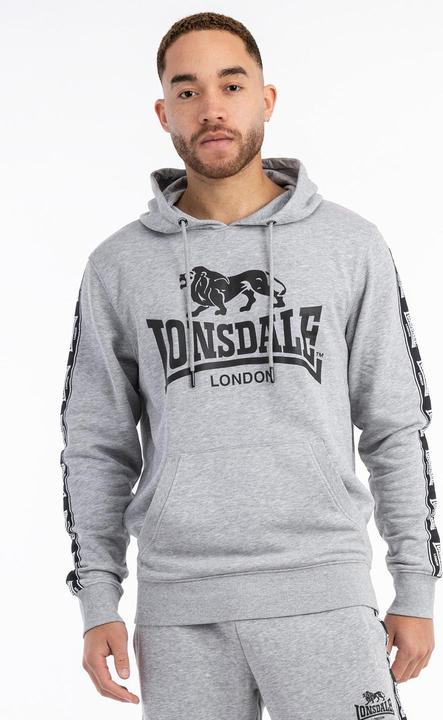 Image du produit Lonsdale Scousburgh (3XL)