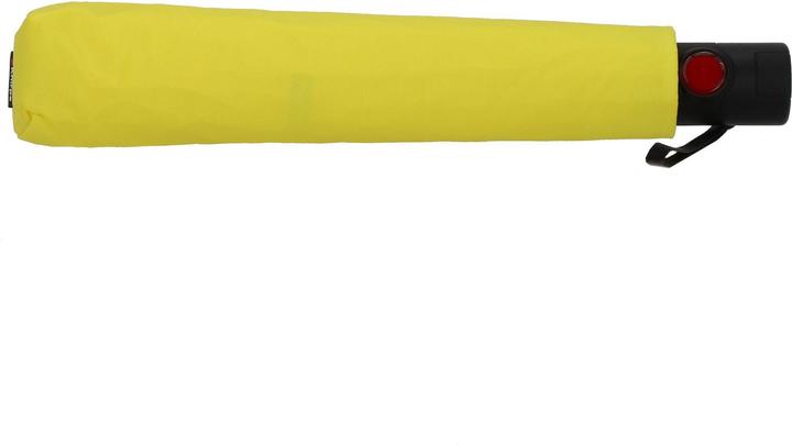 Produktbild Knirps U.200