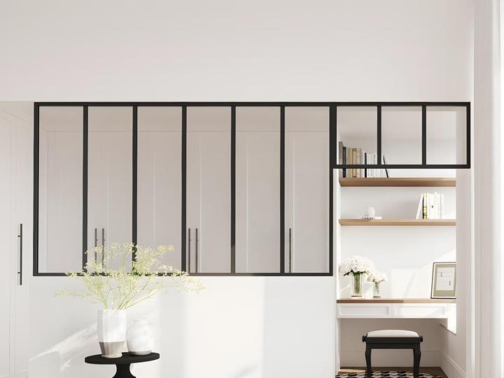 Immagine prodotto Vente-unique Bayview