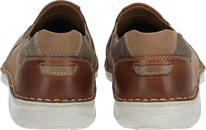 Produktbild Josef Seibel 43678-TE21 (44)
