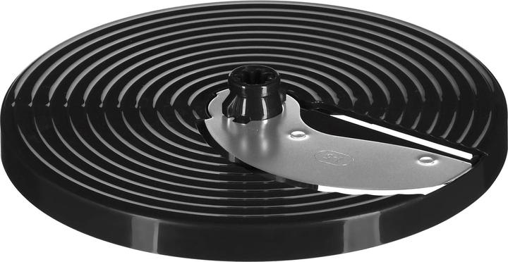 Immagine prodotto Philips Serie 7000 HR7776/90 Robot da cucina (1300 W)