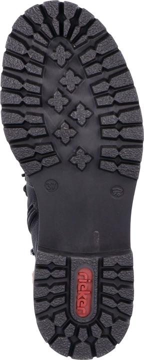 Actual product image Rieker 72630 - 42244 (37)