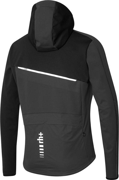 Produktbild Rh+ Klyma Jacke (L)