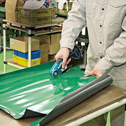 Productafbeelding Makita CP100DZ