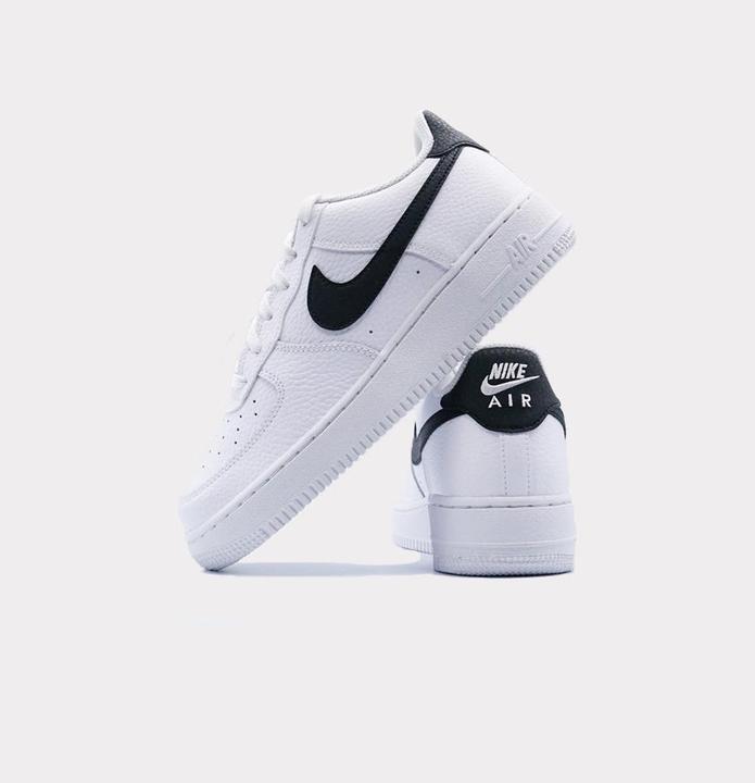 Image du produit Nike Air Force 1 (36.5)