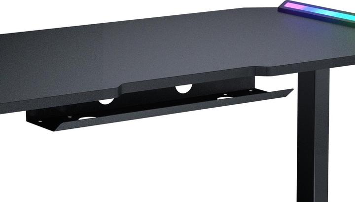 Image du produit Cougar Table de jeu Deimus 120 1220x605mm